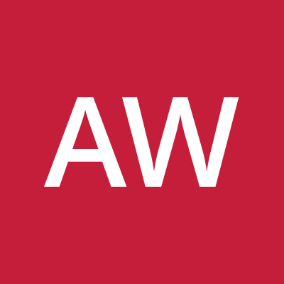 Andi Wijaya - Technical Writer BW888 Indonesia