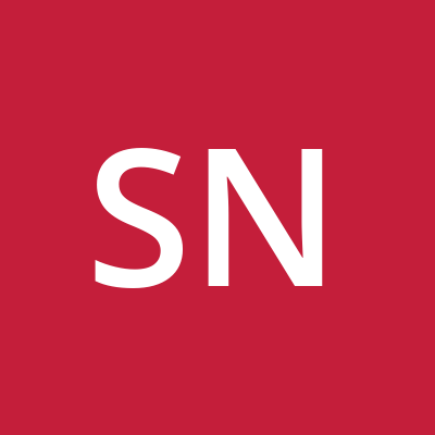 Siti Nurhaliza - Senior Reviewer BW888 Indonesia