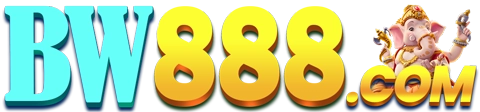BW888 Logo